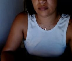 SUSY_SEXY6